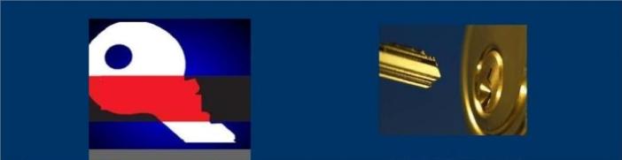 Cerrajero en Purchil