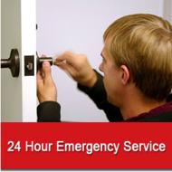 Cerrajero en Purchil