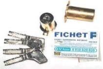 Cerrajero en Purchil