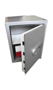 Cerrajero en Purchil