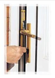 Cerrajero en Purchil